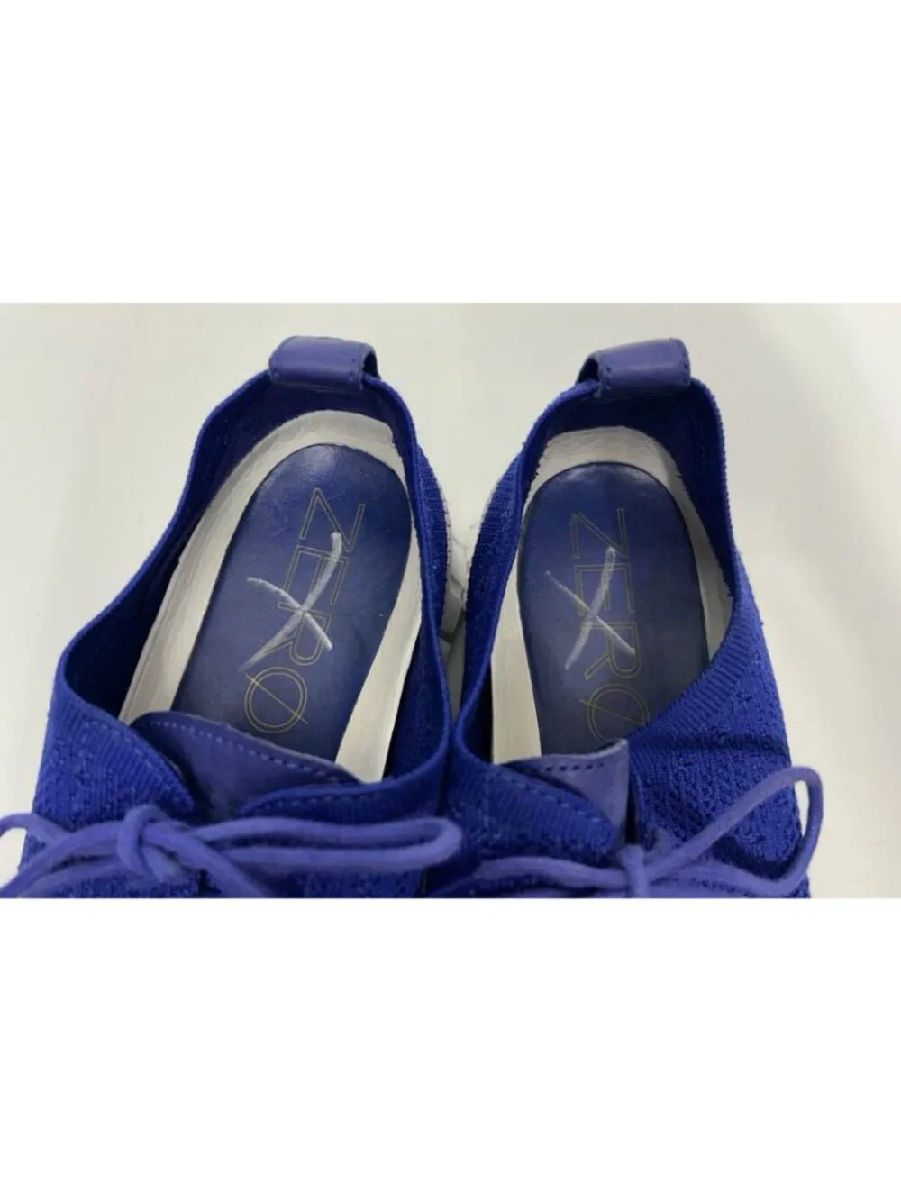 Cole Haan excellent men’s